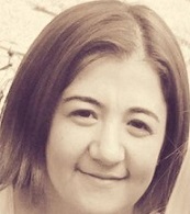 Emine ÇELİKSOY Profil Resmi