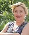 Neslinur Benim Profil Resmi